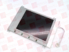 OIT Replacement Display/Touch -- 113664006