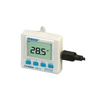 Data Acquisition (DAQ) - 5880-OM-73-ND - DigiKey