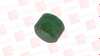 Accessory/Bulb/Cap/Contact/Transf - 57760116 - Radwell International