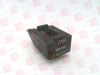 Contactor/Starter Coil - 57277928 - Radwell International