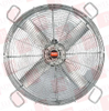 Fan/Ventilation -- 190145256