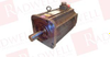 Servo Motor - 120683316 - Radwell International