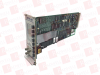 PC Board PLC/Add-On Board - 73980400 - Radwell International