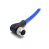 Circular Cable Assemblies - 314-C5D82M005-ND - DigiKey