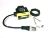 Photoelectric - Radwell International