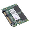 Solid State Drives (SSDs), Hard Disk Drives (HDDs) - 3052-FSSD032GSE-M100-ND - DigiKey