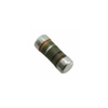 Chip Resistor - Surface Mount - 738-MLF12DTE243KTR-ND - DigiKey