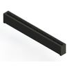 Edgeboard Connectors - 151-392-040-521-101-ND - DigiKey