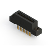 Edgeboard Connectors - 151-392-020-523-203-ND - DigiKey