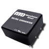 DC DC Converters - 5943-MI1024D-15RW-ND - DigiKey