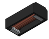 Board Mount Power Supply Accessories - 31499-08 - ODG (Origin Data Global)