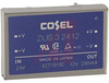 Power Supply; 12 V; 0.6 A; 18 to 36 VDC; 0.167 A (Typ.); -20 degC; 71 degC - 70161582 - Allied Electronics, Inc.
