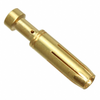 Heavy Duty Connector Contacts - T2030012008-000 - ODG (Origin Data Global)