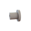 Bushing, Shoulder Washers - 12SWS3600 - ODG (Origin Data Global)