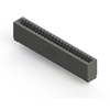 Edgeboard Connectors - 151-746-022-527-101-ND - DigiKey