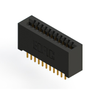 Edgeboard Connectors - 151-392-022-521-201-ND - DigiKey
