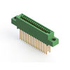 Edgeboard Connectors - 151-345-034-540-508-ND - DigiKey