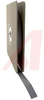 cable,planar(flat),gray pvc insul w/1 red edge,14 conductor,28 awg stranded - 70111281 - Allied Electronics, Inc.