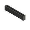 Edgeboard Connectors - 151-887-017-542-101-ND - DigiKey