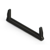 Edgeboard Connectors - 151-357-034-525-178-ND - DigiKey