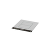 Labels, Stickers, Decals - Blank - 277-0831726-ND - DigiKey