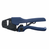 Crimpers, Applicators, Presses - 43653-ND - DigiKey