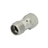Coaxial Connector (RF) Terminators - 6099-PE6073-ND - DigiKey