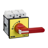 Disconnect Switch Components - 4008-VCF6-ND - DigiKey