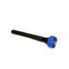 RF Antennas - 5073-PX0407-ND - DigiKey