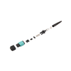 Fiber Optic Connector Assemblies - 5073-FOC-MPFMM1230-AQ0P0-ND - DigiKey