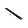 Patchbay, Jack Panels - 5073-PR175B-C6-12-ND - DigiKey