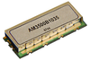 5455 MHz Ceramic Band Pass Filter - AM5455B1620 - Anatech Electronics, Inc.