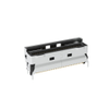Edgeboard Connectors - 664-GH10V12312HRTR-ND - DigiKey