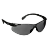 Personal Protective Equipment (PPE) - 19-S1502SGAF-ND - DigiKey