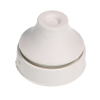 Bushings, Grommets - 2291-G502-2009-01-ND - DigiKey