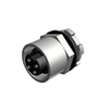 Circular Connector Assemblies - 0848549102-ND - DigiKey