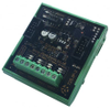Remote Control Base Stations - 1258184 - RS Components, Ltd.