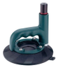 Suction Lifters -- 2213244 - Image