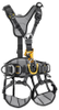 Safety Harnesses - 313526 - RS Components, Ltd.