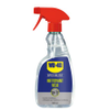 Multi-purpose Cleaners -- 1806612 - Image