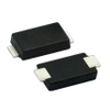 TVS Diodes - 2085101 - RS Components, Ltd.