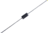 Schottky Diodes & Rectifiers -- 6870754P - Image