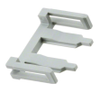 Crimp Contacts - 9059907 - RS Components, Ltd.