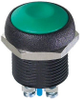 Push Button Switches - 6911684 - RS Components, Ltd.