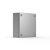 Wall Boxes - 2701552 - RS Components, Ltd.