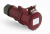 Industrial Power Connectors - 2144174 - RS Components, Ltd.