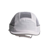 Bump Caps - 196896 - RS Components, Ltd.
