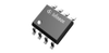 Voltage Regulators - 2238533P - RS Components, Ltd.