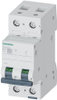 MCBs - 2027122 - RS Components, Ltd.