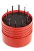 Deburring Tools - 2686590 - RS Components, Ltd.